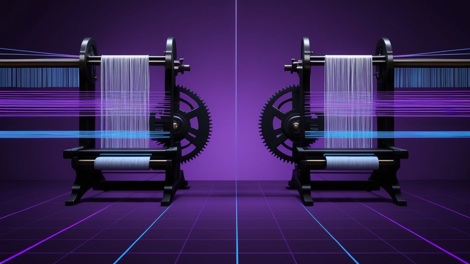 Hot Reload in Production: Does Uninterrupted Bot Execution Actually Create Edge?