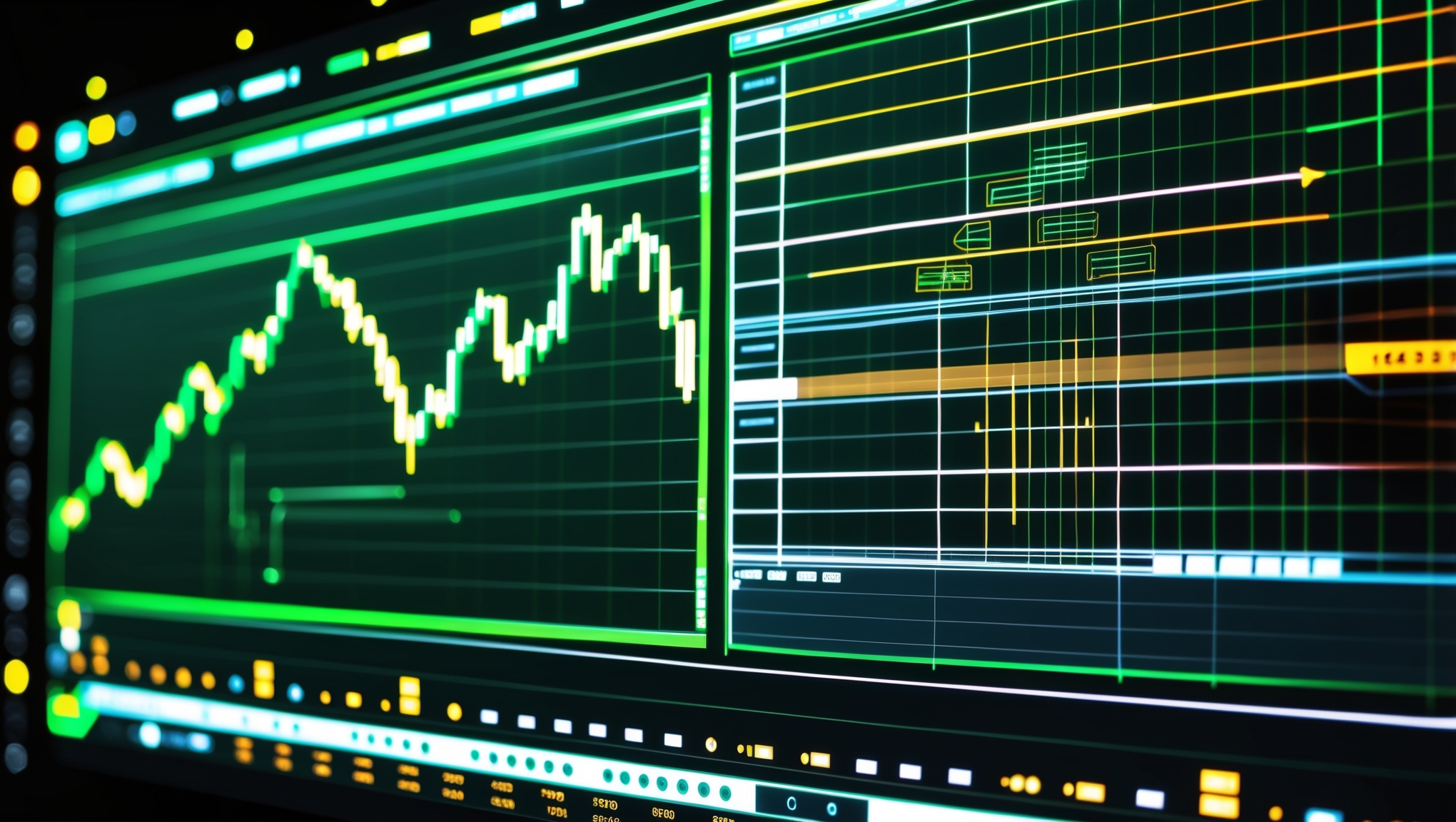 The Open Interest Signal Nobody Talks About