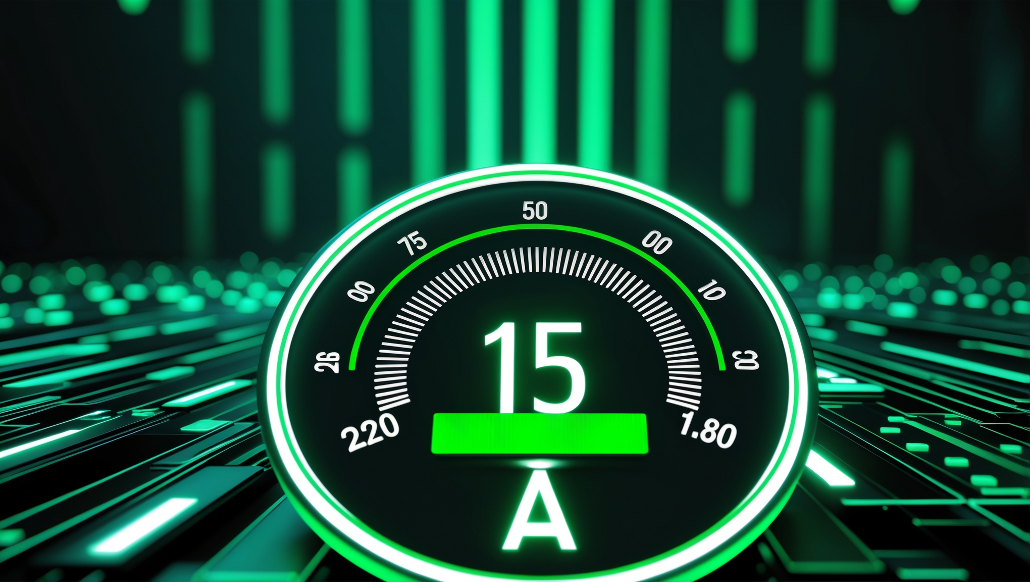 The Fear & Greed Index Is a Contrarian Signal — Here's How InDecision Uses It