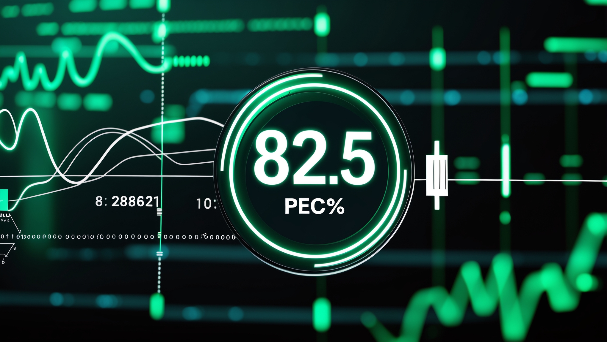 Why Conviction Beats Direction: The Case for ABSTAIN