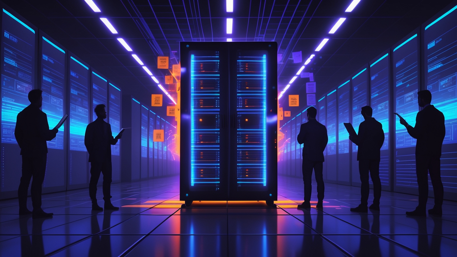 Zero-Downtime Code Updates in Live Trading Systems: The Hot Reload Architecture Pattern